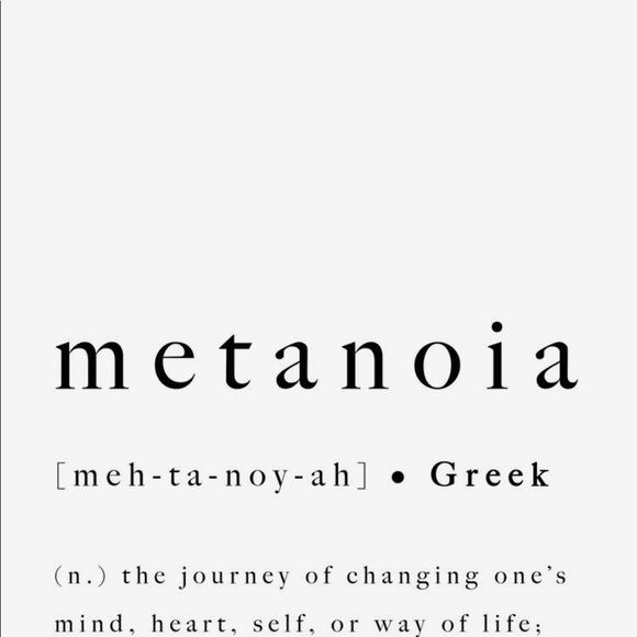 Meet your Posher, Thequietcorner <3 - Picture 3 of 4